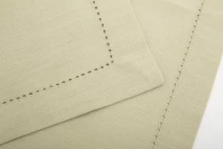 KATIE, Napkin, Sage Green -Boutique De Décoration https3A2F2Fwww.flamant.com2Fmedia2Fcatalog2Fproduct2F12F72F17060 22 06 2023T143A373A42