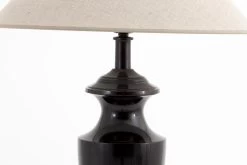 GRANT, Table Lamp, Black -Boutique De Décoration https3A2F2Fwww.flamant.com2Fmedia2Fcatalog2Fproduct2F12F72F1706 14 03 2023T133A003A30