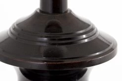 GRANT, Table Lamp, Black -Boutique De Décoration https3A2F2Fwww.flamant.com2Fmedia2Fcatalog2Fproduct2F12F72F1707 14 03 2023T133A003A31