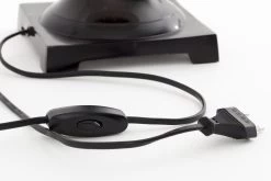 GRANT, Table Lamp, Black -Boutique De Décoration https3A2F2Fwww.flamant.com2Fmedia2Fcatalog2Fproduct2F12F72F1708 14 03 2023T133A003A32