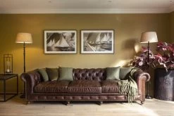 EUGENE, Floor Lamp, Black -Boutique De Décoration https3A2F2Fwww.flamant.com2Fmedia2Fcatalog2Fproduct2F12F72F1713 14 03 2023T133A003A38