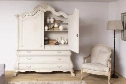 EUGENE, Floor Lamp, Black -Boutique De Décoration https3A2F2Fwww.flamant.com2Fmedia2Fcatalog2Fproduct2F12F72F1714 14 03 2023T133A003A39