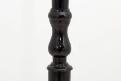 EUGENE, Floor Lamp, Black -Boutique De Décoration https3A2F2Fwww.flamant.com2Fmedia2Fcatalog2Fproduct2F12F72F1715 14 03 2023T133A003A40