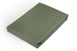 ELEANOR, Duvet Cover, 240x220, Beetle, Pillowcases Not Included