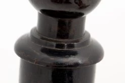 EUGENE, Floor Lamp, Black -Boutique De Décoration https3A2F2Fwww.flamant.com2Fmedia2Fcatalog2Fproduct2F12F72F1716 14 03 2023T133A003A41