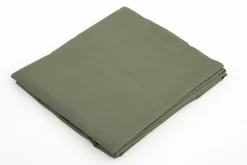 ELEANOR, Pillowcase, Set Of 2, 50x70, Beetle