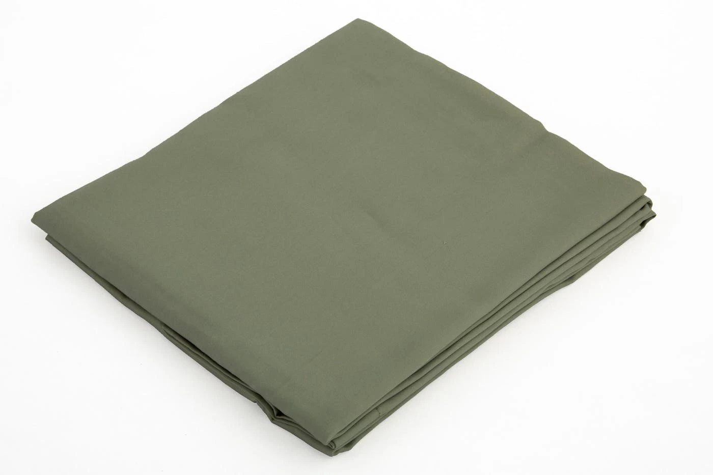 ELEANOR, Pillowcase, Set Of 2, 50x70, Beetle 1 ELEANOR, Pillowcase, Set Of 2, 50x70, Beetle