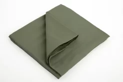 ELEANOR, Pillowcase, Set Of 2, 50x70, Beetle 6 ELEANOR, Pillowcase, Set Of 2, 50x70, Beetle -Boutique De Décoration https3A2F2Fwww.flamant.com2Fmedia2Fcatalog2Fproduct2F12F72F17174 14 03 2023T143A243A29