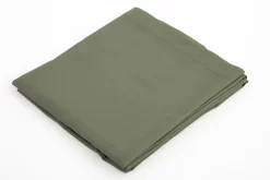 ELEANOR, Pillowcase, Set Of 2, 65x65, Beetle