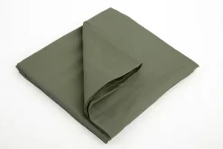 ELEANOR, Pillowcase, Set Of 2, 65x65, Beetle 6 ELEANOR, Pillowcase, Set Of 2, 65x65, Beetle -Boutique De Décoration https3A2F2Fwww.flamant.com2Fmedia2Fcatalog2Fproduct2F12F72F17179 14 03 2023T143A243A35