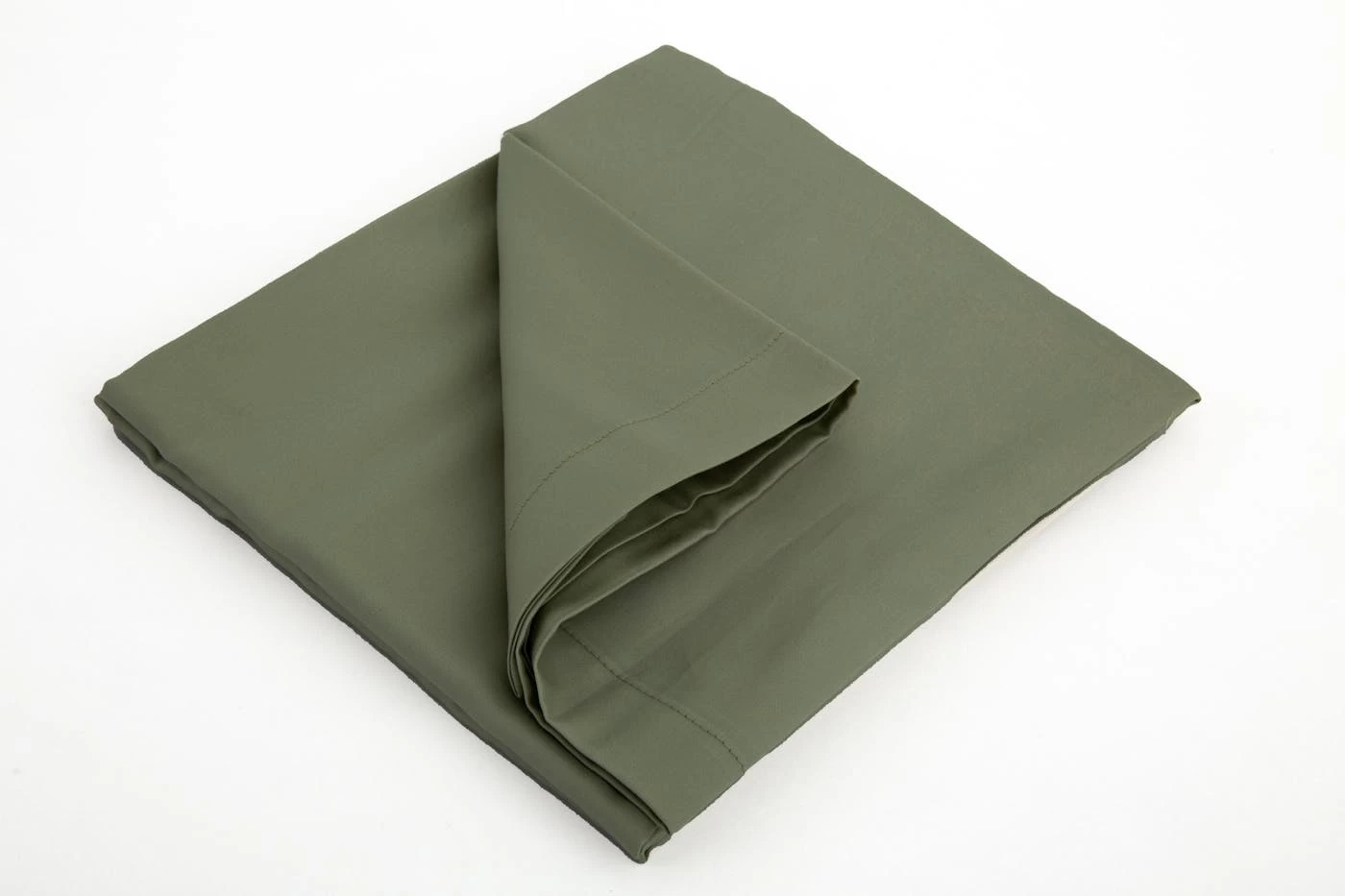 ELEANOR, Pillowcase, Set Of 2, 65x65, Beetle 3 ELEANOR, Pillowcase, Set Of 2, 65x65, Beetle – Image 3