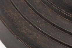 EUGENE, Floor Lamp, Black -Boutique De Décoration https3A2F2Fwww.flamant.com2Fmedia2Fcatalog2Fproduct2F12F72F1717 14 03 2023T133A003A42