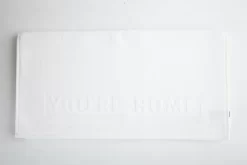 BAOBAO, Guest Towel, White -Boutique De Décoration https3A2F2Fwww.flamant.com2Fmedia2Fcatalog2Fproduct2F12F72F17185 14 03 2023T143A243A44