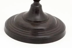 EUGENE, Floor Lamp, Black -Boutique De Décoration https3A2F2Fwww.flamant.com2Fmedia2Fcatalog2Fproduct2F12F72F1718 14 03 2023T133A003A43