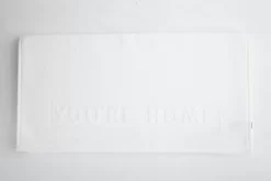 BAOBAO, Hand Towel, White, 50x100 Cm 10 BAOBAO, Hand Towel, White, 50x100 Cm -Boutique De Décoration https3A2F2Fwww.flamant.com2Fmedia2Fcatalog2Fproduct2F12F72F17195 14 03 2023T143A243A56