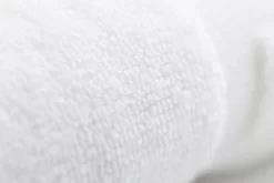 BAOBAO, Hand Towel, White, 50x100 Cm 11 BAOBAO, Hand Towel, White, 50x100 Cm -Boutique De Décoration https3A2F2Fwww.flamant.com2Fmedia2Fcatalog2Fproduct2F12F72F17196 14 03 2023T143A243A58