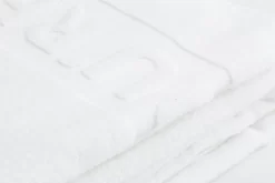 BAOBAO, Bath Towel, White, 100x180 Cm 11 BAOBAO, Bath Towel, White, 100x180 Cm -Boutique De Décoration https3A2F2Fwww.flamant.com2Fmedia2Fcatalog2Fproduct2F12F72F17206 14 03 2023T143A253A11