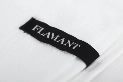 BAOBAO, Bath Towel, White, 100x180 Cm 12 BAOBAO, Bath Towel, White, 100x180 Cm -Boutique De Décoration https3A2F2Fwww.flamant.com2Fmedia2Fcatalog2Fproduct2F12F72F17207 14 03 2023T143A253A12