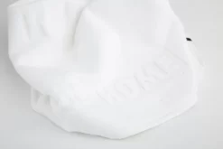 BAOBAO, Bath Towel, White, 100x180 Cm 13 BAOBAO, Bath Towel, White, 100x180 Cm -Boutique De Décoration https3A2F2Fwww.flamant.com2Fmedia2Fcatalog2Fproduct2F12F72F17208 14 03 2023T143A253A13