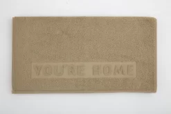 BAOBAO, Guest Towel, Flax -Boutique De Décoration https3A2F2Fwww.flamant.com2Fmedia2Fcatalog2Fproduct2F12F72F17215 14 03 2023T143A253A25