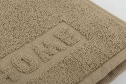 BAOBAO, Guest Towel, Flax -Boutique De Décoration https3A2F2Fwww.flamant.com2Fmedia2Fcatalog2Fproduct2F12F72F17216 14 03 2023T143A253A27