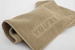 BAOBAO, Guest Towel, Flax -Boutique De Décoration https3A2F2Fwww.flamant.com2Fmedia2Fcatalog2Fproduct2F12F72F17218 14 03 2023T143A253A30