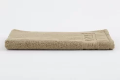 BAOBAO, Guest Towel, Flax -Boutique De Décoration https3A2F2Fwww.flamant.com2Fmedia2Fcatalog2Fproduct2F12F72F17219 14 03 2023T143A253A31