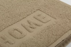 BAOBAO, Hand Towel, Flax, 50x100 Cm 11 BAOBAO, Hand Towel, Flax, 50x100 Cm -Boutique De Décoration https3A2F2Fwww.flamant.com2Fmedia2Fcatalog2Fproduct2F12F72F17226 14 03 2023T143A253A45