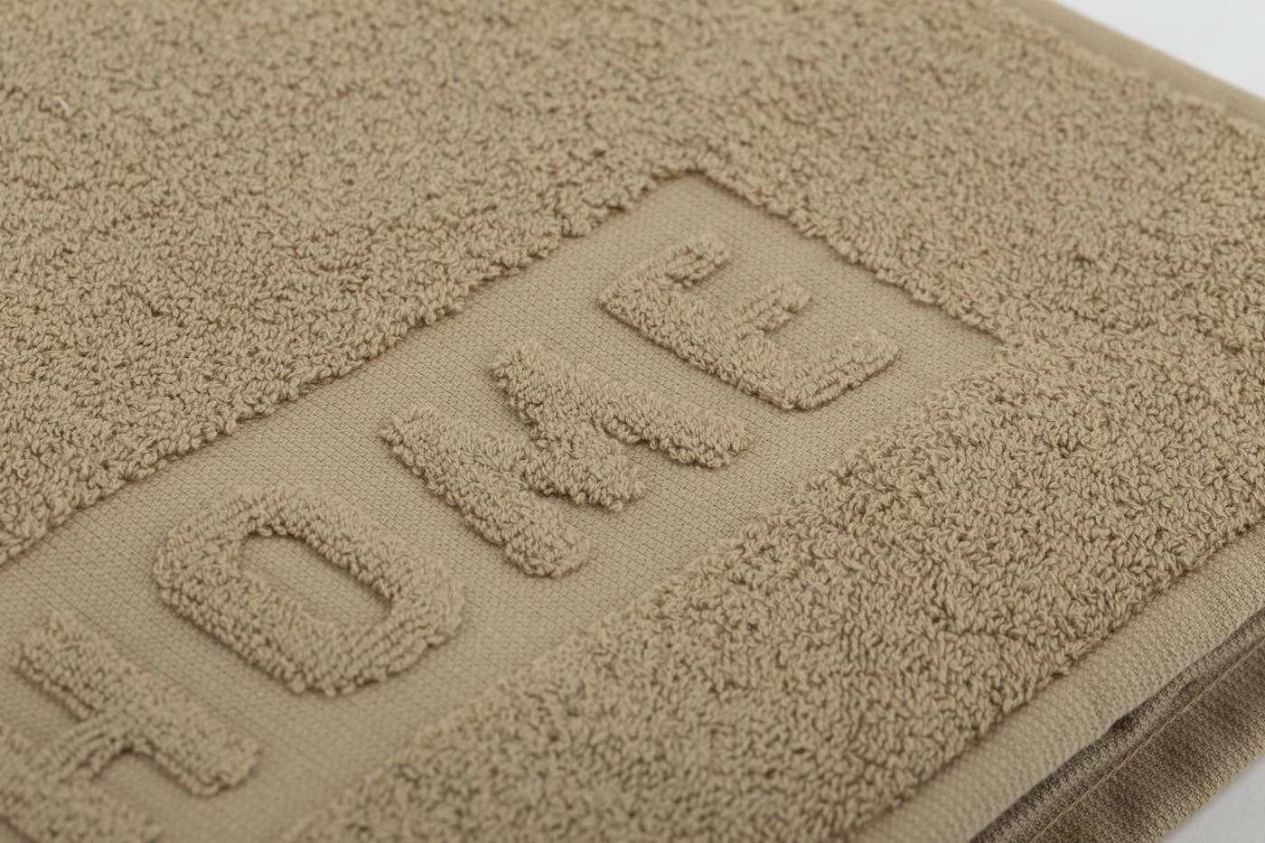 BAOBAO, Hand Towel, Flax, 50x100 Cm 4 BAOBAO, Hand Towel, Flax, 50x100 Cm – Image 4