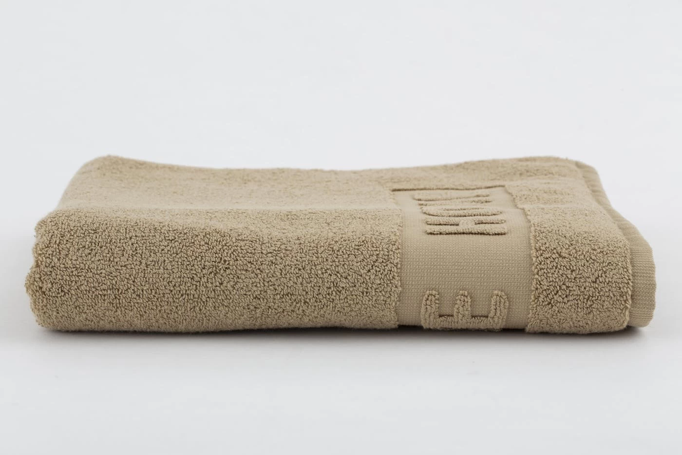 BAOBAO, Hand Towel, Flax, 50x100 Cm 7 BAOBAO, Hand Towel, Flax, 50x100 Cm – Image 7