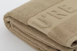 BAOBAO, Bath Towel, Flax, 100x180 Cm 11 BAOBAO, Bath Towel, Flax, 100x180 Cm -Boutique De Décoration https3A2F2Fwww.flamant.com2Fmedia2Fcatalog2Fproduct2F12F72F17236 14 03 2023T143A263A06