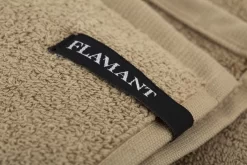 BAOBAO, Bath Towel, Flax, 100x180 Cm 12 BAOBAO, Bath Towel, Flax, 100x180 Cm -Boutique De Décoration https3A2F2Fwww.flamant.com2Fmedia2Fcatalog2Fproduct2F12F72F17237 14 03 2023T143A263A07