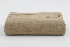 BAOBAO, Bath Towel, Flax, 100x180 Cm 14 BAOBAO, Bath Towel, Flax, 100x180 Cm -Boutique De Décoration https3A2F2Fwww.flamant.com2Fmedia2Fcatalog2Fproduct2F12F72F17239 14 03 2023T143A263A11