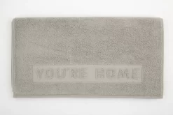 BAOBAO, Guest Towel, Light Grey 10 BAOBAO, Guest Towel, Light Grey -Boutique De Décoration https3A2F2Fwww.flamant.com2Fmedia2Fcatalog2Fproduct2F12F72F17245 14 03 2023T143A263A22