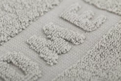 BAOBAO, Guest Towel, Light Grey 11 BAOBAO, Guest Towel, Light Grey -Boutique De Décoration https3A2F2Fwww.flamant.com2Fmedia2Fcatalog2Fproduct2F12F72F17246 14 03 2023T143A263A24