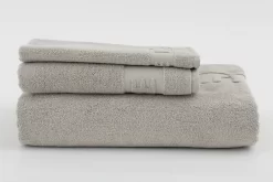 BAOBAO, Guest Towel, Light Grey 15 BAOBAO, Guest Towel, Light Grey -Boutique De Décoration https3A2F2Fwww.flamant.com2Fmedia2Fcatalog2Fproduct2F12F72F17250 14 03 2023T143A263A30