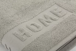 BAOBAO, Hand Towel, Light Grey, 50x100 Cm 11 BAOBAO, Hand Towel, Light Grey, 50x100 Cm -Boutique De Décoration https3A2F2Fwww.flamant.com2Fmedia2Fcatalog2Fproduct2F12F72F17256 14 03 2023T143A263A42