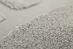 BAOBAO, Hand Towel, Light Grey, 50x100 Cm 12 BAOBAO, Hand Towel, Light Grey, 50x100 Cm -Boutique De Décoration https3A2F2Fwww.flamant.com2Fmedia2Fcatalog2Fproduct2F12F72F17257 14 03 2023T143A263A44