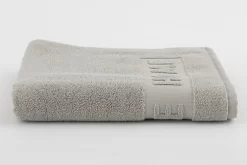 BAOBAO, Hand Towel, Light Grey, 50x100 Cm 14 BAOBAO, Hand Towel, Light Grey, 50x100 Cm -Boutique De Décoration https3A2F2Fwww.flamant.com2Fmedia2Fcatalog2Fproduct2F12F72F17259 14 03 2023T143A263A47