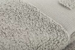 BAOBAO, Bath Towel, Light Grey, 100x180 Cm 12 BAOBAO, Bath Towel, Light Grey, 100x180 Cm -Boutique De Décoration https3A2F2Fwww.flamant.com2Fmedia2Fcatalog2Fproduct2F12F72F17267 14 03 2023T143A273A02