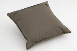 YANI, Cushion, Olive Green -Boutique De Décoration https3A2F2Fwww.flamant.com2Fmedia2Fcatalog2Fproduct2F12F72F17430 14 03 2023T143A443A15