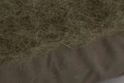 YANI, Cushion, Olive Green -Boutique De Décoration https3A2F2Fwww.flamant.com2Fmedia2Fcatalog2Fproduct2F12F72F17431 14 03 2023T143A443A16