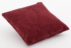 DOROTA, Cushion, Grand Cru