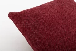 DOROTA, Cushion, Grand Cru -Boutique De Décoration https3A2F2Fwww.flamant.com2Fmedia2Fcatalog2Fproduct2F12F72F17506 14 03 2023T143A483A44