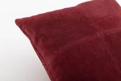 DOROTA, Cushion, Grand Cru -Boutique De Décoration https3A2F2Fwww.flamant.com2Fmedia2Fcatalog2Fproduct2F12F72F17507 14 03 2023T143A483A45