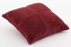 DOROTA, Cushion, Grand Cru -Boutique De Décoration https3A2F2Fwww.flamant.com2Fmedia2Fcatalog2Fproduct2F12F72F17508 14 03 2023T143A483A48