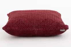 DOROTA, Cushion, Grand Cru -Boutique De Décoration https3A2F2Fwww.flamant.com2Fmedia2Fcatalog2Fproduct2F12F72F17509 14 03 2023T143A483A51
