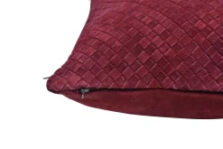 DOROTA, Cushion, Grand Cru -Boutique De Décoration https3A2F2Fwww.flamant.com2Fmedia2Fcatalog2Fproduct2F12F72F17510 14 03 2023T143A483A52