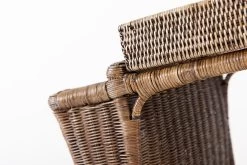 TOGO, Breakfast Table, Reed 11 TOGO, Breakfast Table, Reed -Boutique De Décoration https3A2F2Fwww.flamant.com2Fmedia2Fcatalog2Fproduct2F12F72F17560 06 06 2023T223A453A43