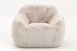 Boutique De Décoration -Boutique De Décoration https3A2F2Fwww.flamant.com2Fmedia2Fcatalog2Fproduct2F12F92F1925 14 03 2023T133A083A14